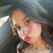 MariaLena
