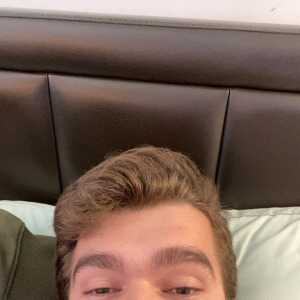 ghaifbbeihfaeceh