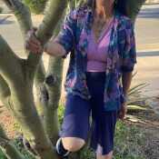 Marlene