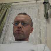 Alex19