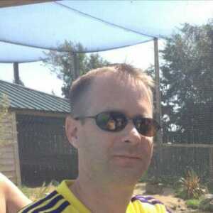 David394687