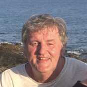 John
