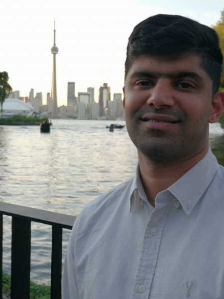 SHJOREMO profile photo