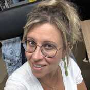 PoliteProfessor389abd