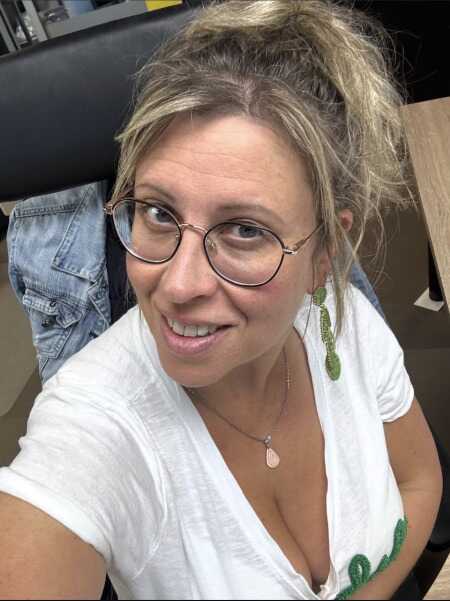 PoliteProfessor389abd profile photo