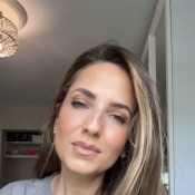 Bilsa 