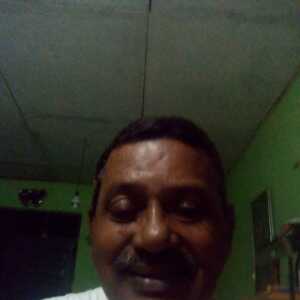 Ranasinghe