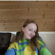 Maryruth