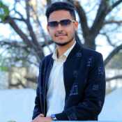 Zhaer