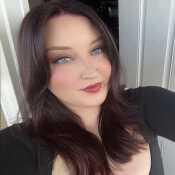 Sabrina112