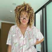 Sarah_lovely