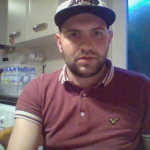 gareth256852