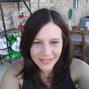 Kayla671834
