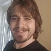 AttractiveVolunteerfddice