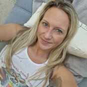 AmorousScientistgjdfjb