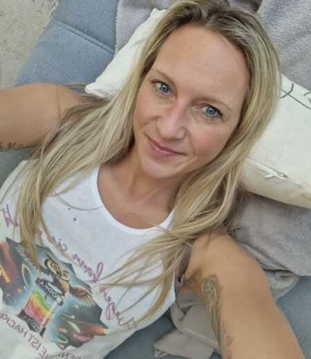 AmorousScientistgjdfjb profile photo