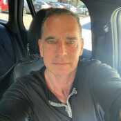 gregorywerg