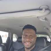 Negro
