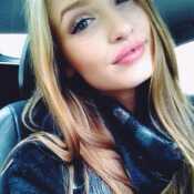 Gabriella