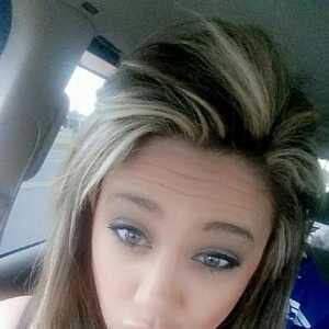 mary246828