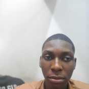 Obodoeze