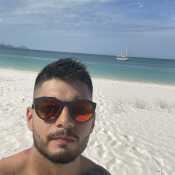 Edgarmg