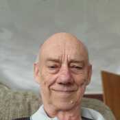 Peter