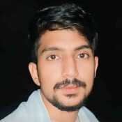 dinu