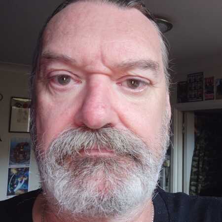 Nick profile photo