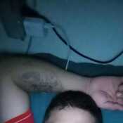 MexSon