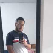 Luis_07
