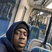 pow3lll