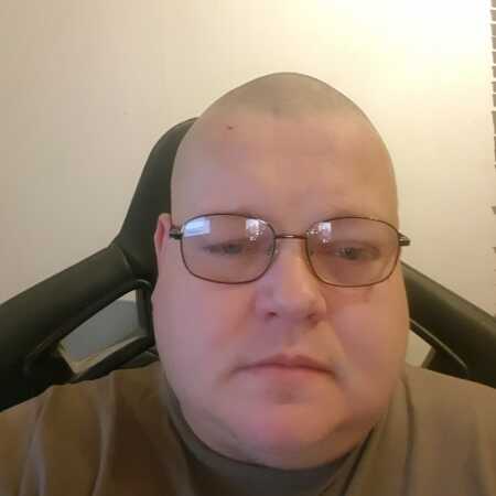 ady78 profile photo