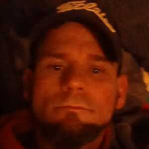 jacob33