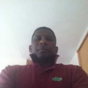 Joe170695