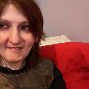 ExperiencedQueenbcjfjj