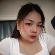 emilyluv391