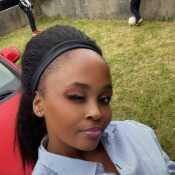 CleverProfessor22be6a