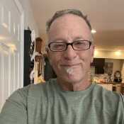Bdevil61