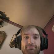 Thatmetalguy