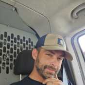 EnergeticFitnesscebdib