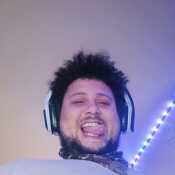 Tyjuice