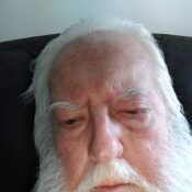 Justjohn38