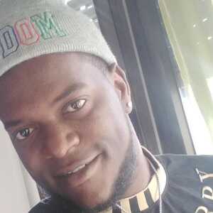 HumbleVolunteer71