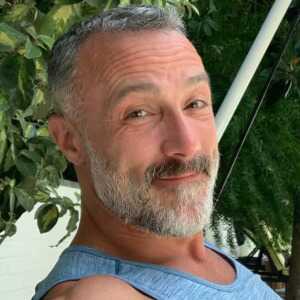 ExcitingSensual5d2bd