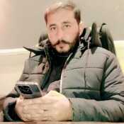 John