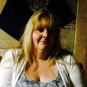 Teena137219