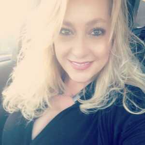 PlayfulStylist9d11c