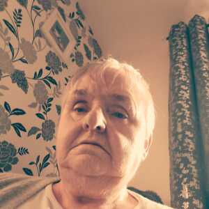 IntriguingCaregiverbcieed