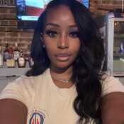 Jess